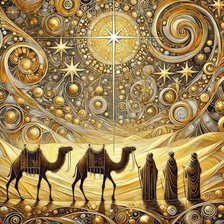 Cross stitch pattern: #2949324