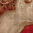 Preview of cross stitch pattern: #2949329