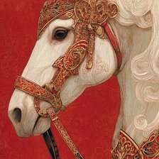 Cross stitch pattern: #2949329