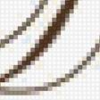 Preview of cross stitch pattern: #2949337
