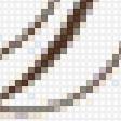 Preview of cross stitch pattern: #2949338