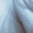 Preview of cross stitch pattern: #2949366