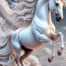 Cross stitch pattern: #2949366