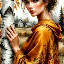 Cross stitch pattern: #2949392