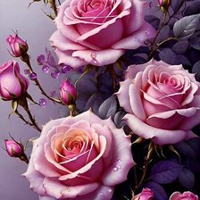 Cross stitch pattern: #2949394