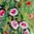 Preview of cross stitch pattern: #2949407