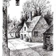 Cross stitch pattern: #2949411