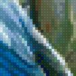 Preview of cross stitch pattern: #2949426