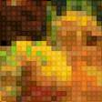 Preview of cross stitch pattern: #2949427