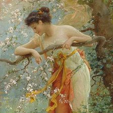 Cross stitch pattern: #2949429