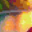 Preview of cross stitch pattern: #2949438