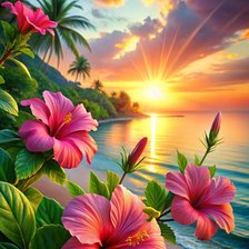 Cross stitch pattern: #2949438