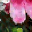 Preview of cross stitch pattern: #2949439