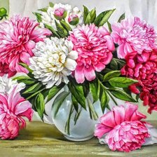 Cross stitch pattern: #2949439