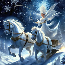 Cross stitch pattern: #2949440