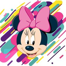 Cross stitch pattern: #2949453