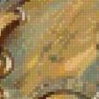Preview of cross stitch pattern: #2949460