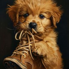 Cross stitch pattern: #2949461