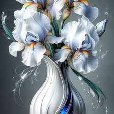 Cross stitch pattern: #2949467