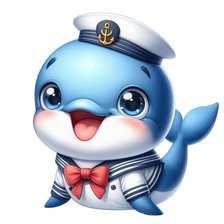 Cross stitch pattern: #2949469