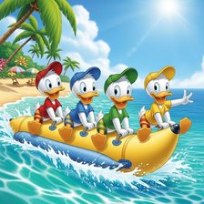 Cross stitch pattern: #2949476