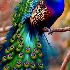 Cross stitch pattern: #2949496