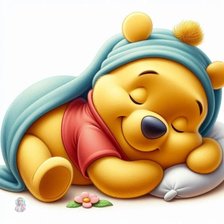 Cross stitch pattern: #2949511