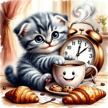 Cross stitch pattern: #2949520