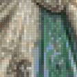 Preview of cross stitch pattern: #2949530