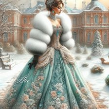 Cross stitch pattern: #2949530