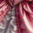 Preview of cross stitch pattern: #2949533