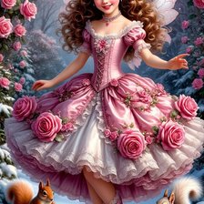 Cross stitch pattern: #2949533