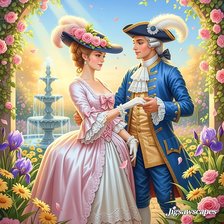 Cross stitch pattern: #2949536