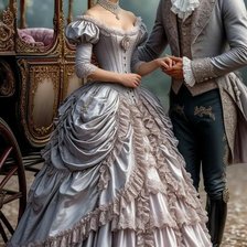 Cross stitch pattern: #2949537