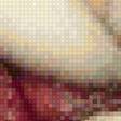 Preview of cross stitch pattern: #2949538