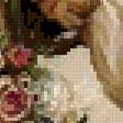 Preview of cross stitch pattern: #2949543