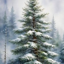 Cross stitch pattern: #2949545