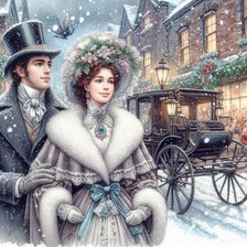 Cross stitch pattern: #2949550