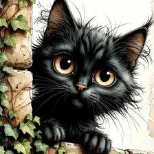 Cross stitch pattern: #2949566