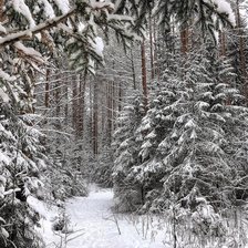 Cross stitch pattern: #2949604