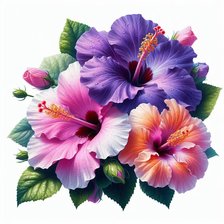 Cross stitch pattern: #2949609