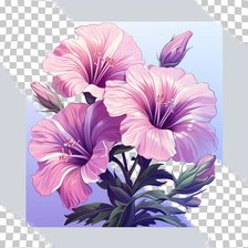 Cross stitch pattern: #2949612