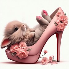 Cross stitch pattern: #2949618