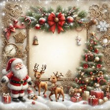 Cross stitch pattern: #2949620