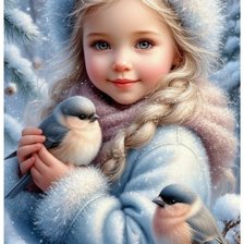 Cross stitch pattern: #2949624