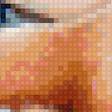 Preview of cross stitch pattern: #2949625