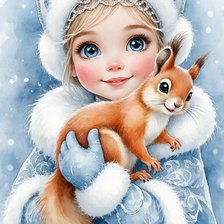 Cross stitch pattern: #2949625