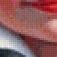 Preview of cross stitch pattern: #2949627