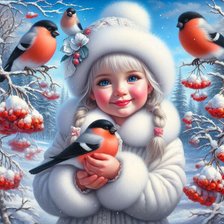 Cross stitch pattern: #2949627