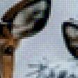 Preview of cross stitch pattern: #2949653